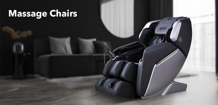 https://www.canadacomputers.com/en/1101/massage-chairs